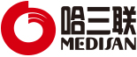 三聯藥業